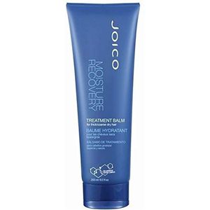 Joico Moisture Recovery Treatment Balm, per stuk verpakt (1 x 250 ml)