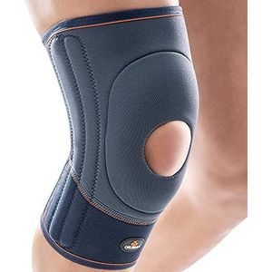 Orliman 4105 - Kniebrace 1