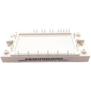 SFTSVFEO DP25F1200T101666 DP25H1200T101667 DP15F1200T0101910 DP10F1200T0101909 MODULE (DP25H1200T101667)