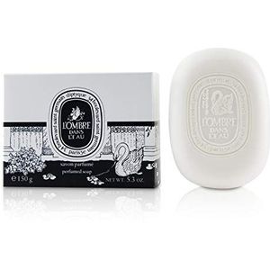 Diptyque L'Ombre Dans L'Eau Perfumed Soap 150 g