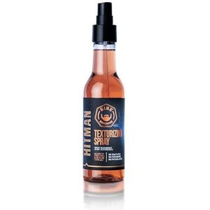GIBS Hitman Texturizing Spray 6.5 oz.