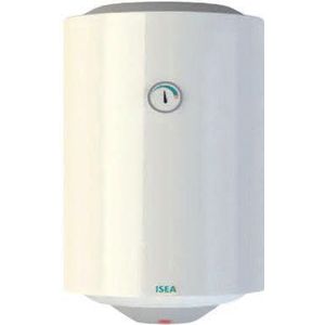 Jazz Elektrische boiler, verticaal, 50 l, 2 jaar