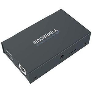 Magewell Pro Convert HDMI Tx - NDI-encoder