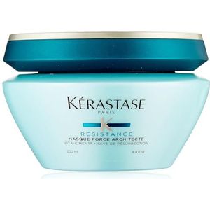 Kerastase - Kerastase Masker Force Architect (200 ml)