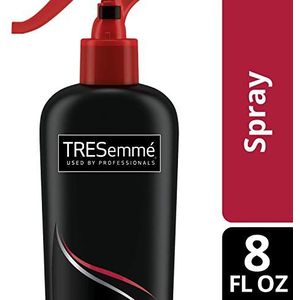 Tresemme Heat Tamer Style Spray 237 ml (haarmodespray)