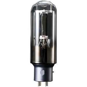 HIFI audio 845 A845 buis vervangt WE845 E-845 845-TII 845-T 845-DG buis versterker kit DIY matching (4 stuks Matched Quad)