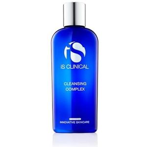 IS Clinical Cleansing Complex 59ml
