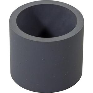 OKI Roller-Hopping, B44/4600, 43238401