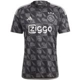Ajax Amsterdam - Derde Trui 2023/24 - Sportshirt