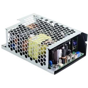 Voeding 500W 5""x3"" RPS-500-12-C RPS-500-15-C RPS-500-18-C RPS-500-24-C RPS-500-27-C(RPS-500-36-C)