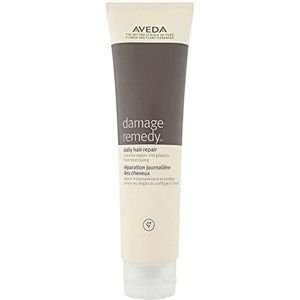 Aveda, Damage Remedy Daily Hair Repair 100 Ml , Haarcreme, Veelkleurig, U, Unisex-Volwassene,100ml (pak van 1)