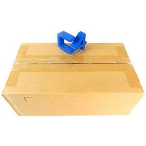 HPE Aruba LS-BT20-50 BLE 50pk Batt Beacons