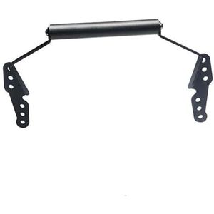 Motorfiets Mobiele Telefoon Houder Navigatie Houder Vervangende Onderdelen Voor Suzuki DL650 V-Strom DL650XT 2017 2018 2019 2020