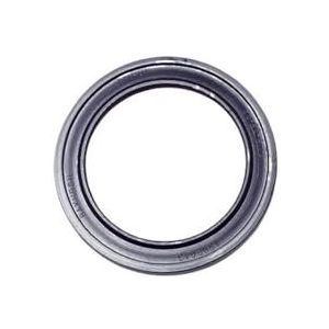 GOYMWPAHV Asafdichtring van PTFE + NBR afmetingen 35 x 48 x 4,72 mm BAKHDSN stijl