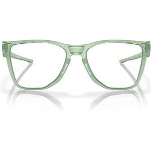 Oakley - The Cut - Brilrecept - Heren