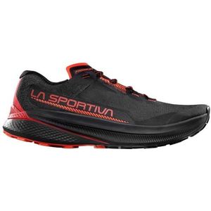 LA SPORTIVA Prodigio Trail herenschoenen