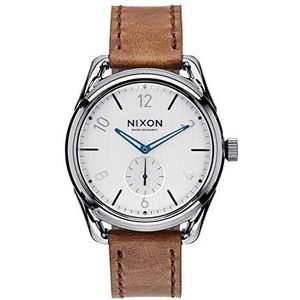 Nixon A459-2067-00 Digitaal horloge voor volwassenen, uniseks