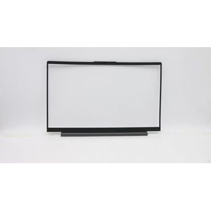Sparepart: Lenovo LCD Bezel L 82GL GRP, FRU5B30S18978