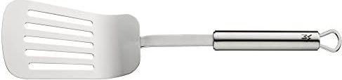 WMF 1871056030 Profi Plus Bakspaan RVS Cromargan®, Vaatwasserbestendig, Duurzaam, Ophang oog.