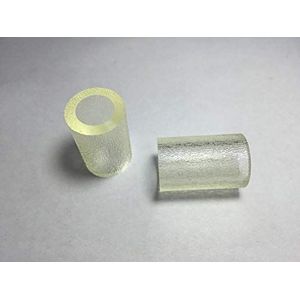 Replacement Parts for Printer PRTA22757 Jc73-00328a Jc90-01063b Jc90-01107a Idle Rubber Tire Roller for Samsung Ml3310 3710 4072 4510 5510 6515 5515 4835 5637 4070