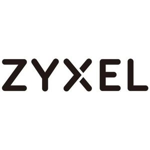 Zyxel LIC-NPRO-ZZ1M00F software-licentie en upgrade 1 licentie