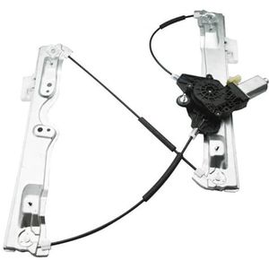 Rechtsvoor Raammechanisme Voor Chery Voor Tiggo 7 Vensterglas Elektrische Lifter T15-6104120 OEM