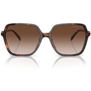 Michael Kors - 0MK2196U - Gezondheidszorg Producten - Voor Vrouwen