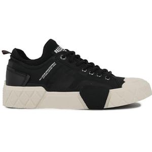 Trainers Palladium Ace City Lo 2