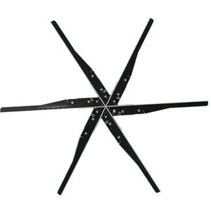 115/85cm 3D Hologram Projector Fan Wifi Reclame Logo Display Led Holografische Imaging Speler Licht for Bar, Winkel Festivalreclamedisplay(85cm)