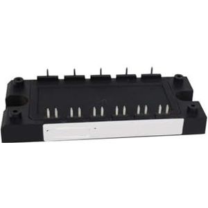 NEZUCHPV 4MBI900VB-120R1-60 SCR module thyristor diode voedingsmodule