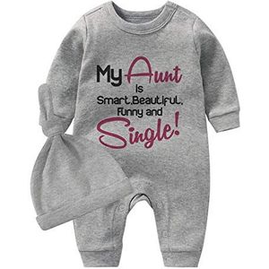 YSCULBUTOL Unisex Baby Bodysuit Jongen Meisje Korte Mouw T-Shirt Een Paar Pasgeborenen Peuter Tee Shirts - - S