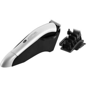 Comair 3060189 originele Perl Clipper OC 20 - tondeuse