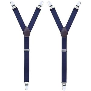 Heren Sokken Kousenbanden for Mannen Verstelbare Elastische Shirt Kousenbanden for Mannen Sokken Antislip Klemmen Shirt Bretels for Mannen Comfortabel Gemakkelijk Te Dragen for Formeel Zakelijk Casual