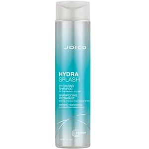 Joico HydraSplash Hydrating Shampoo for Unisex 10.1 oz Shampoo