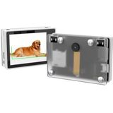 MSI Modern AM242 12M-1629XDE All-in-One 60,5cm (23,8"") i3-1215U 8GB 256GB oBS