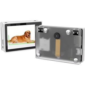 MSI Modern AM242 12M-1629XDE All-in-One 60,5cm (23,8"") i3-1215U 8GB 256GB oBS