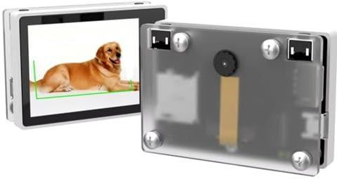 MSI Modern AM242 12M-1629XDE All-in-One 60,5cm (23,8"") i3-1215U 8GB 256GB oBS