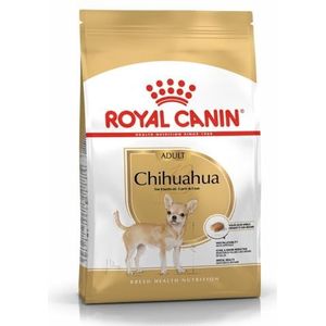 Royal Canin C-08991 S.N. Chihuahua 28 - 1.5 kg