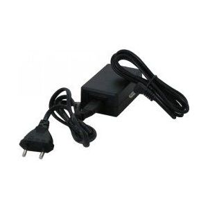 Dreambox Originele Adapter voor 500S/Plus/500 HD/600/800/800se