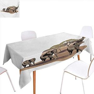 Inkjetprinters, 200 DPI 57/40/30/20/12mm Geen Inkt USB Draagbare Note Plan Maker handheld BT Sticker Qr Code Barcode Tekst Label Studie Thermische Printer