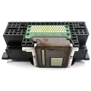 Printkop for Ca-on MG6100 MG6150 MG6200 MG6210 MG8100 MG6220 MG6230 MG6240 MG8200 MP990 QY6-0078