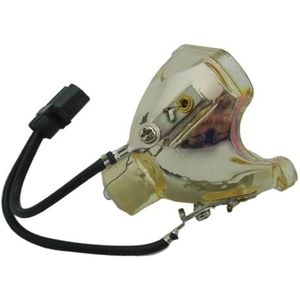 Lamp POA-LMP93 for PLC-XE30 PLC-XU2010C PLC-XU70