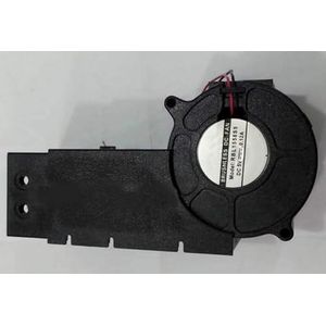 LMNCBVYA RBL1558S5 DC5V 0.12A 2-Wire Blower Turbo Fan for Efficient Solutions