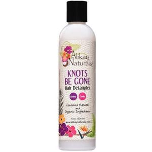 Alikay Naturals Knots Be Gone by Alikay Naturals