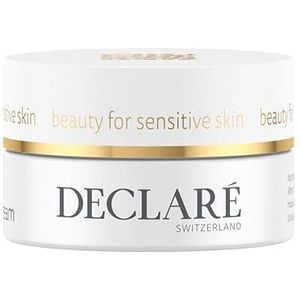 Declare Youth Supreme Eye Cream 15 Ml