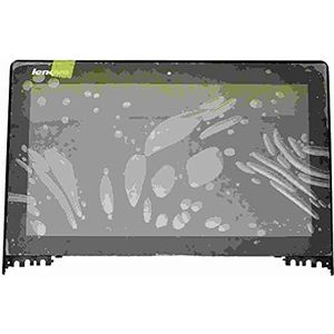 WXGA HD LCD module for Lenovo Yoga 2 Vienna, 90400280, FRU90400279 (Yoga 2 Vienna)