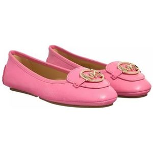 Michael Kors - Ballerina - dames, effen, 36 EU