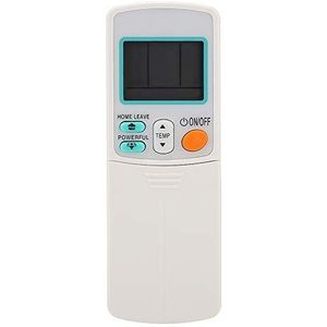Slimme airconditioner afstandsbediening vervanging voor Daikin ARC433A1/ARC433B70/ARC433A70/ARC433A21/ARC433A46/ARC433A75