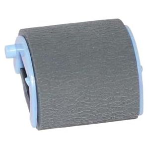 RL1-1442-000 RL1-1443-000 Ophaalrol for LaserJet Pro P1102 P1102w P1106 P1007 P1008 P1009 P1108 printeronderdelen