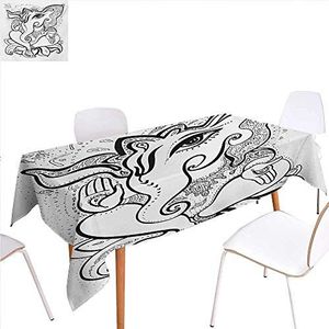 Spuitpistool, 1000mL Elektrische Verf Pistool Spuitpistool High Power Elektrische Verfspuit Flow Control Met 3 Nozzle For 18V Batterij(One small battery)